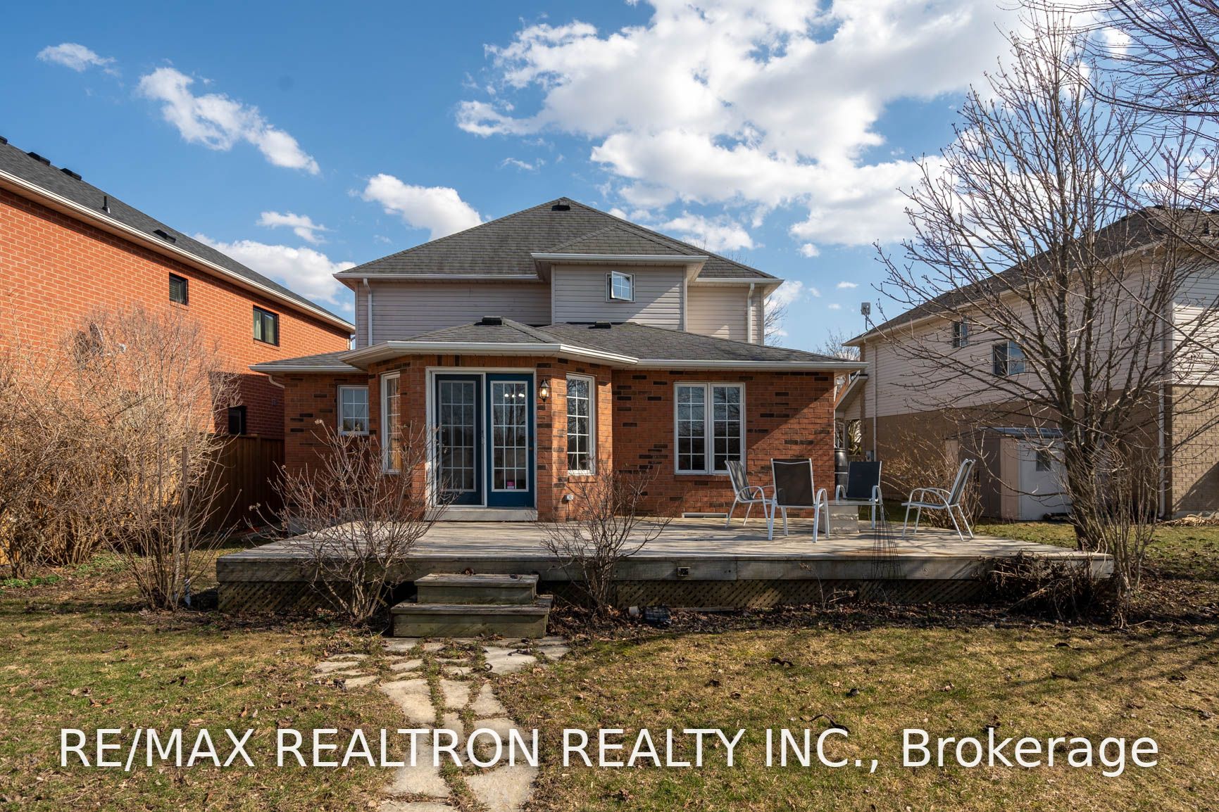 Listing E5909656 - Large Photo # 38