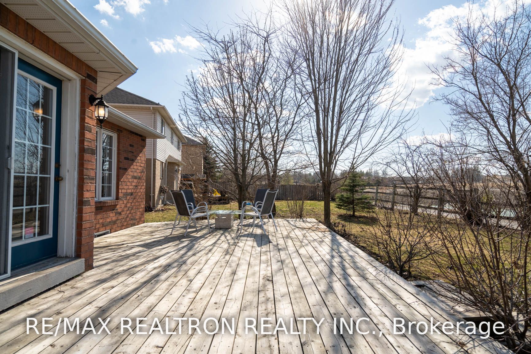 Listing E5909656 - Large Photo # 37