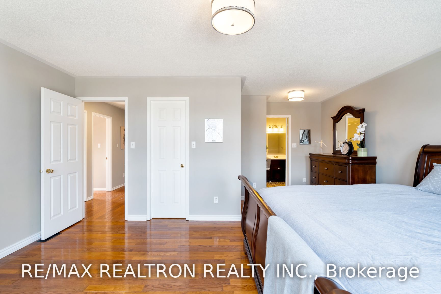 Listing E5909656 - Large Photo # 22