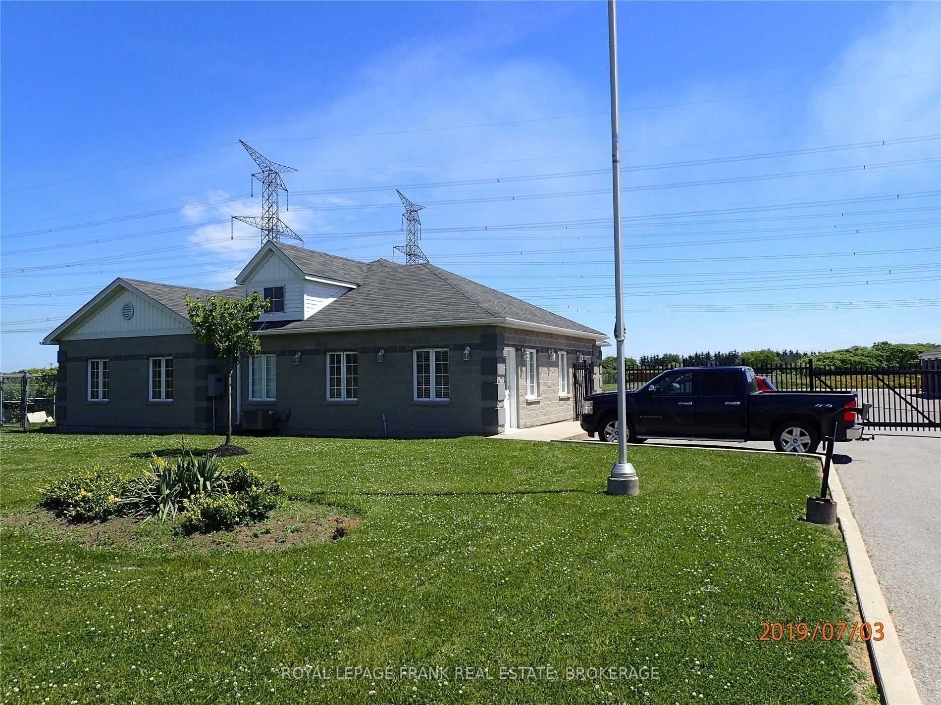 Listing E5910025 - Large Photo # 16