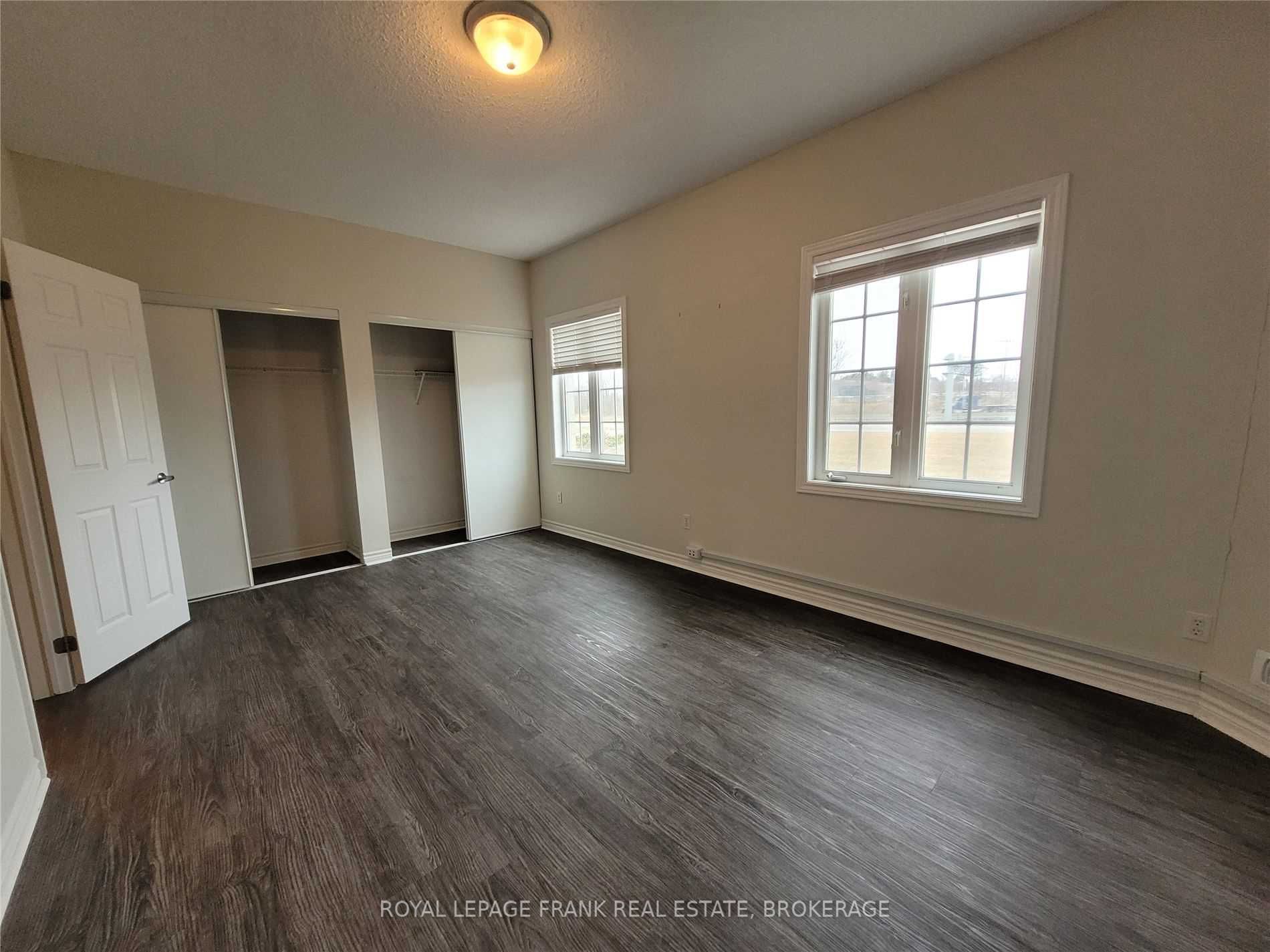 Listing E5910025 - Large Photo # 13