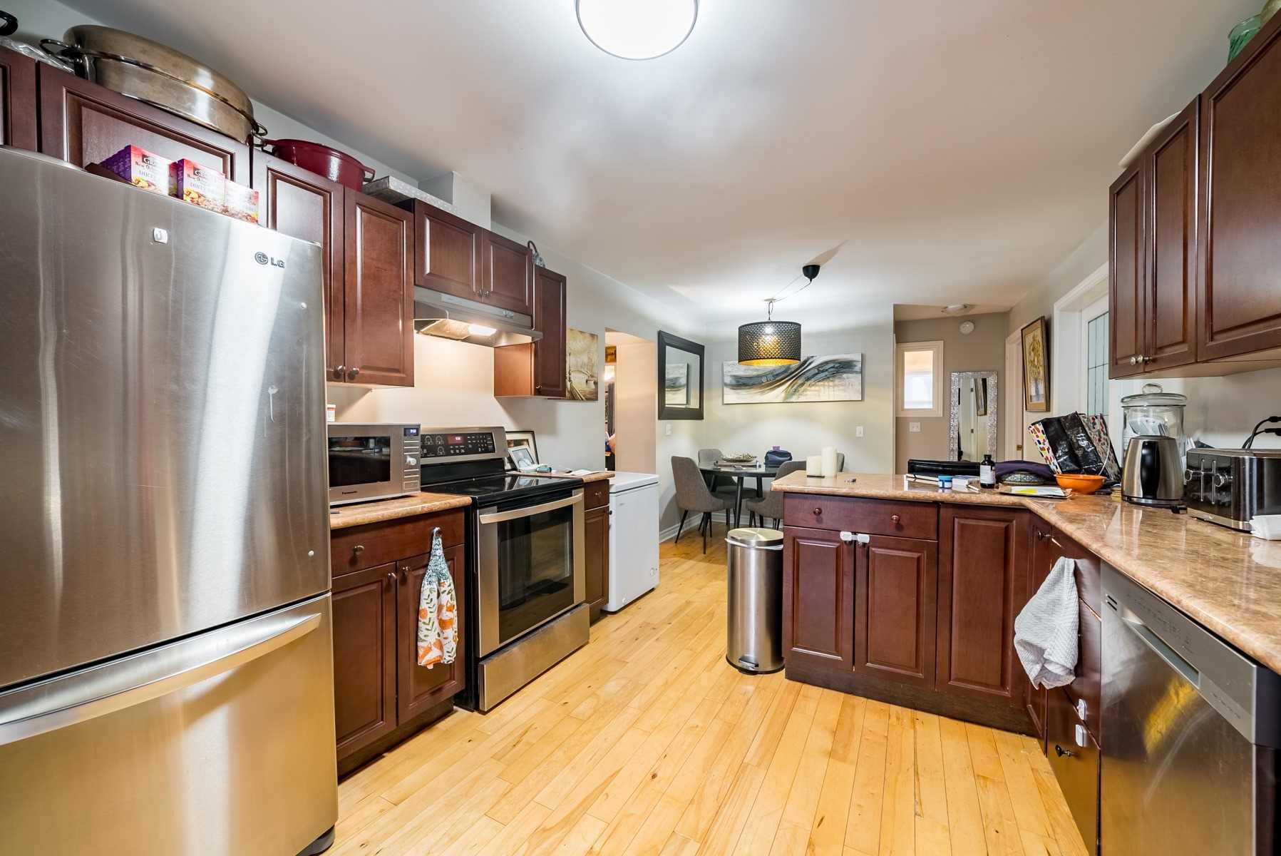 Listing E5910067 - Large Photo # 25