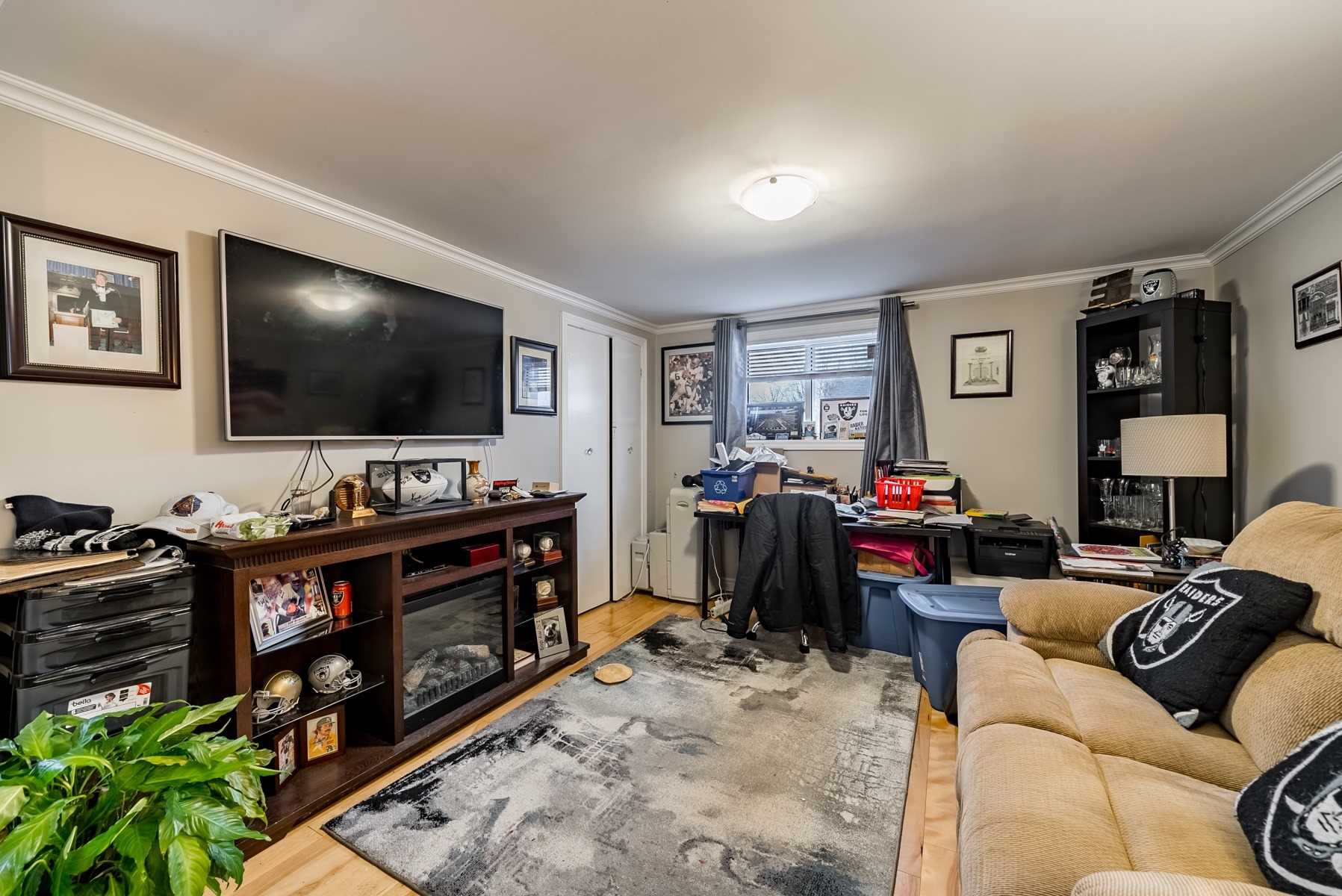 Listing E5910067 - Large Photo # 22