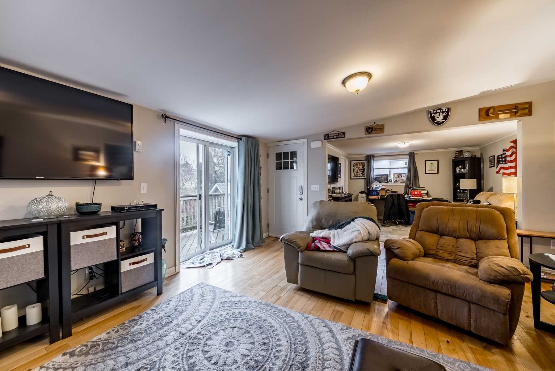 Listing E5910067 - Large Photo # 21