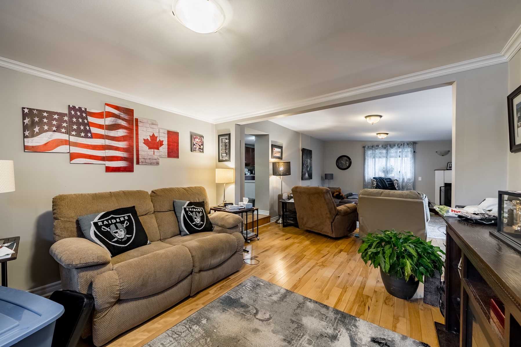 Listing E5910067 - Large Photo # 23