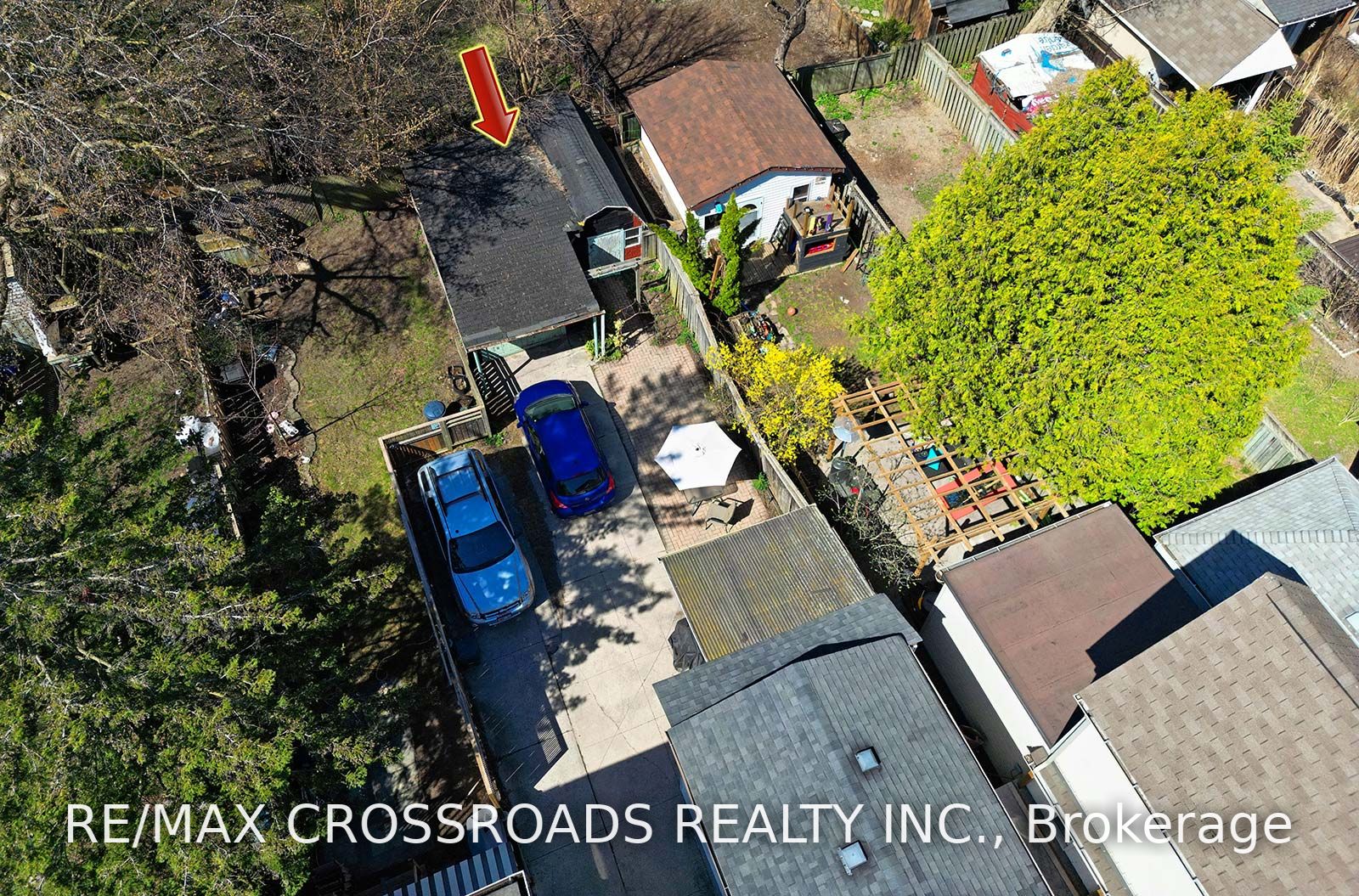 160 King Edward Ave
