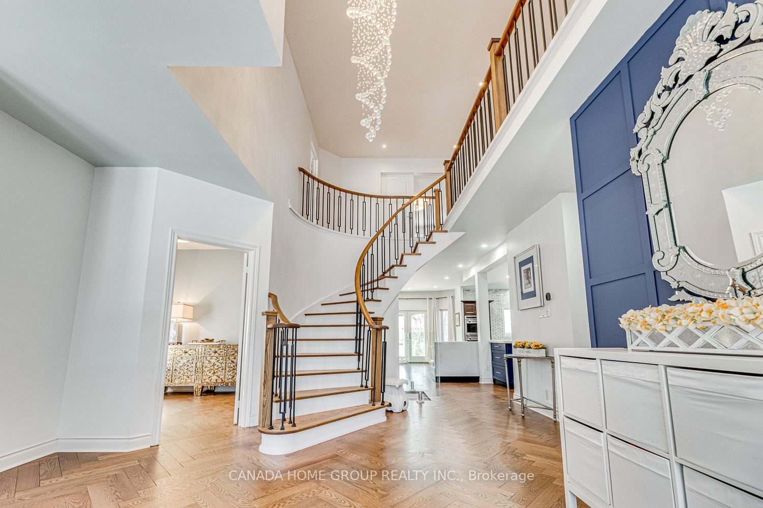 Listing E5911164 - Large Photo # 3