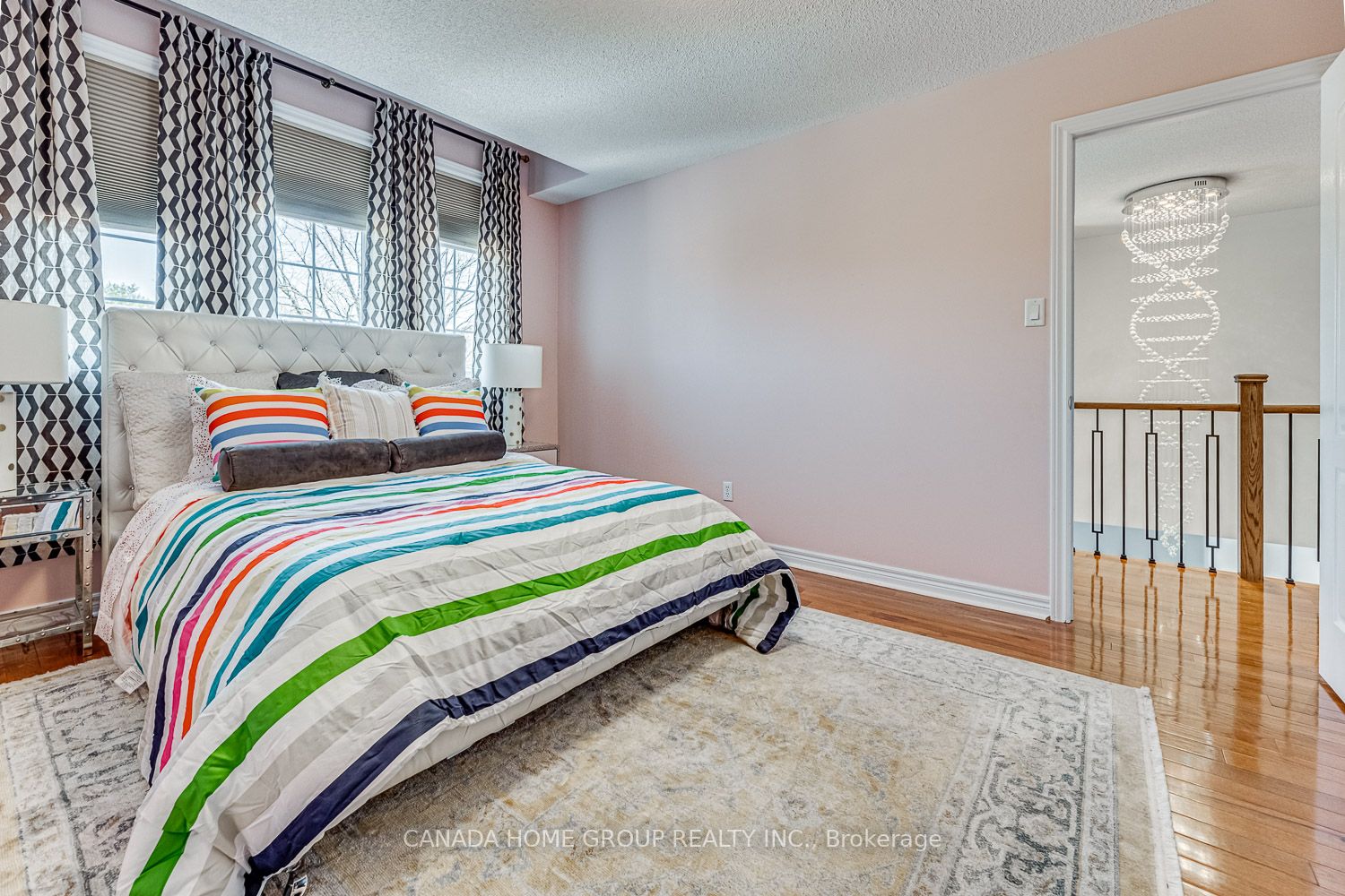 Listing E5911164 - Large Photo # 26