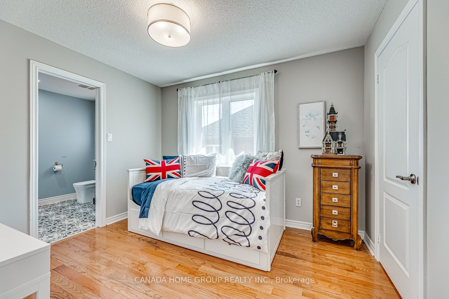 Listing E5911164 - Large Photo # 23