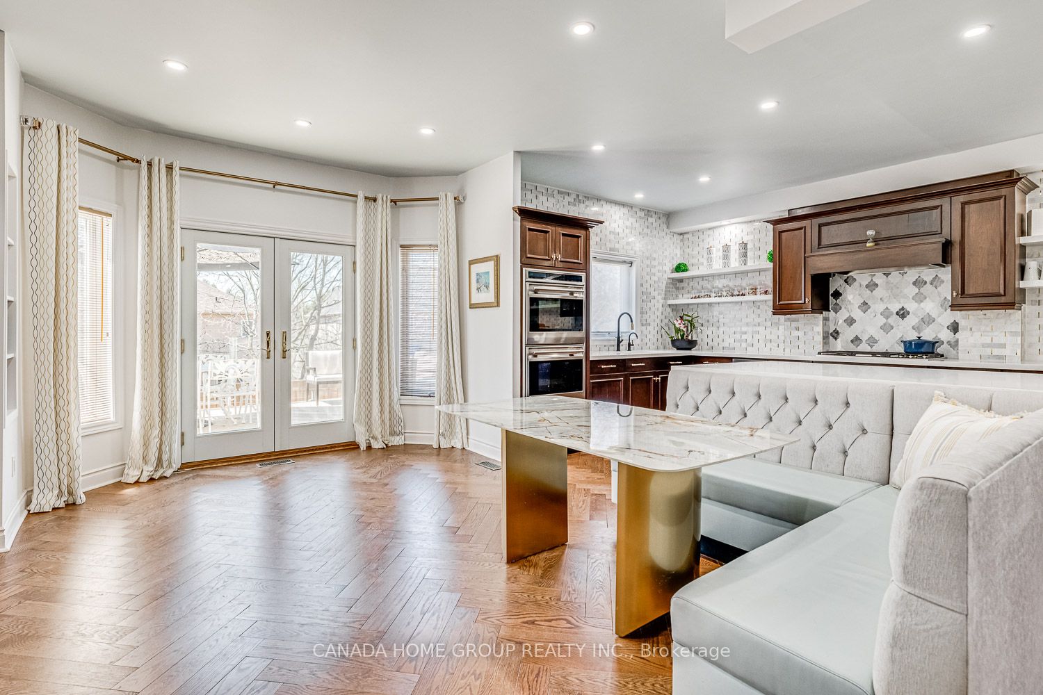 Listing E5911164 - Large Photo # 11