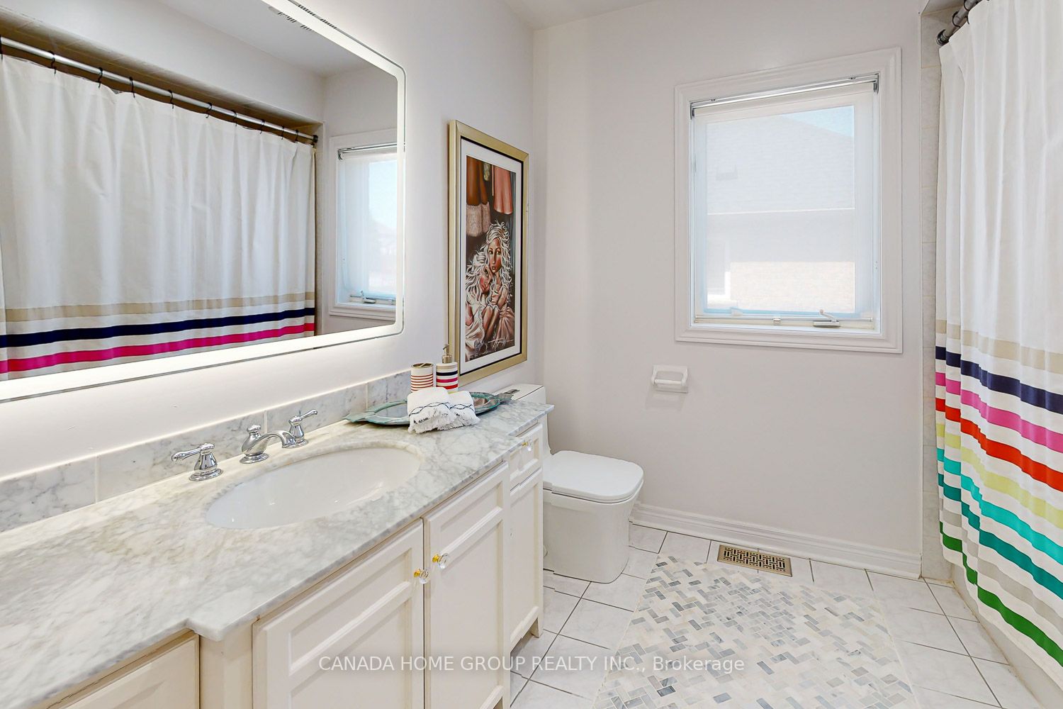 Listing E5911164 - Large Photo # 27