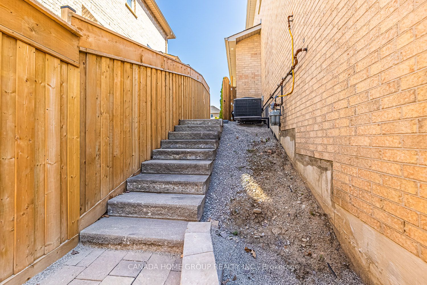 Listing E5911164 - Large Photo # 28