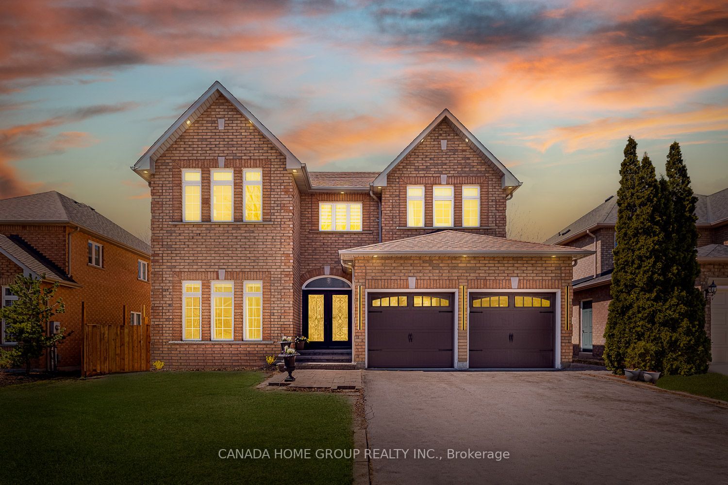 Listing E5911164 - Large Photo # 39