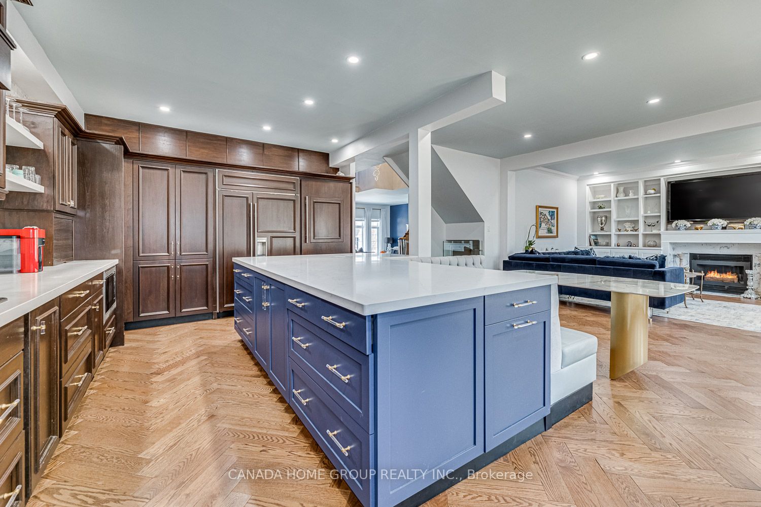 Listing E5911164 - Large Photo # 12