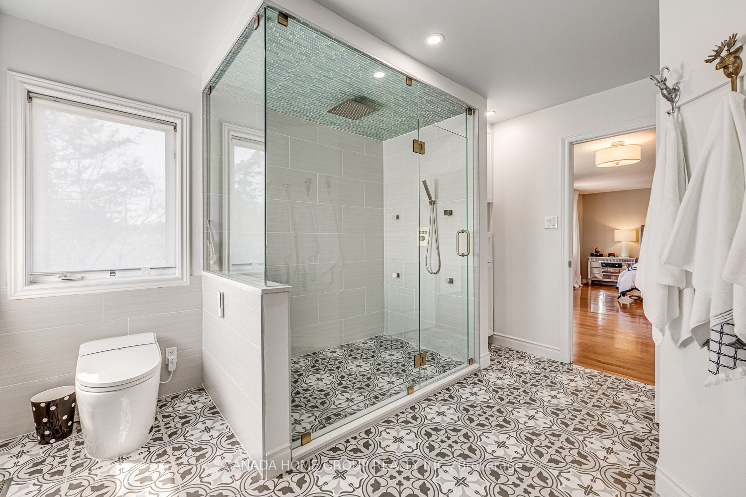 Listing E5911164 - Large Photo # 22