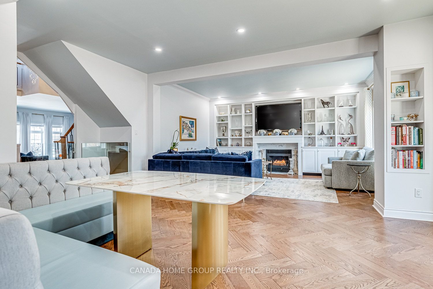 Listing E5911164 - Large Photo # 16