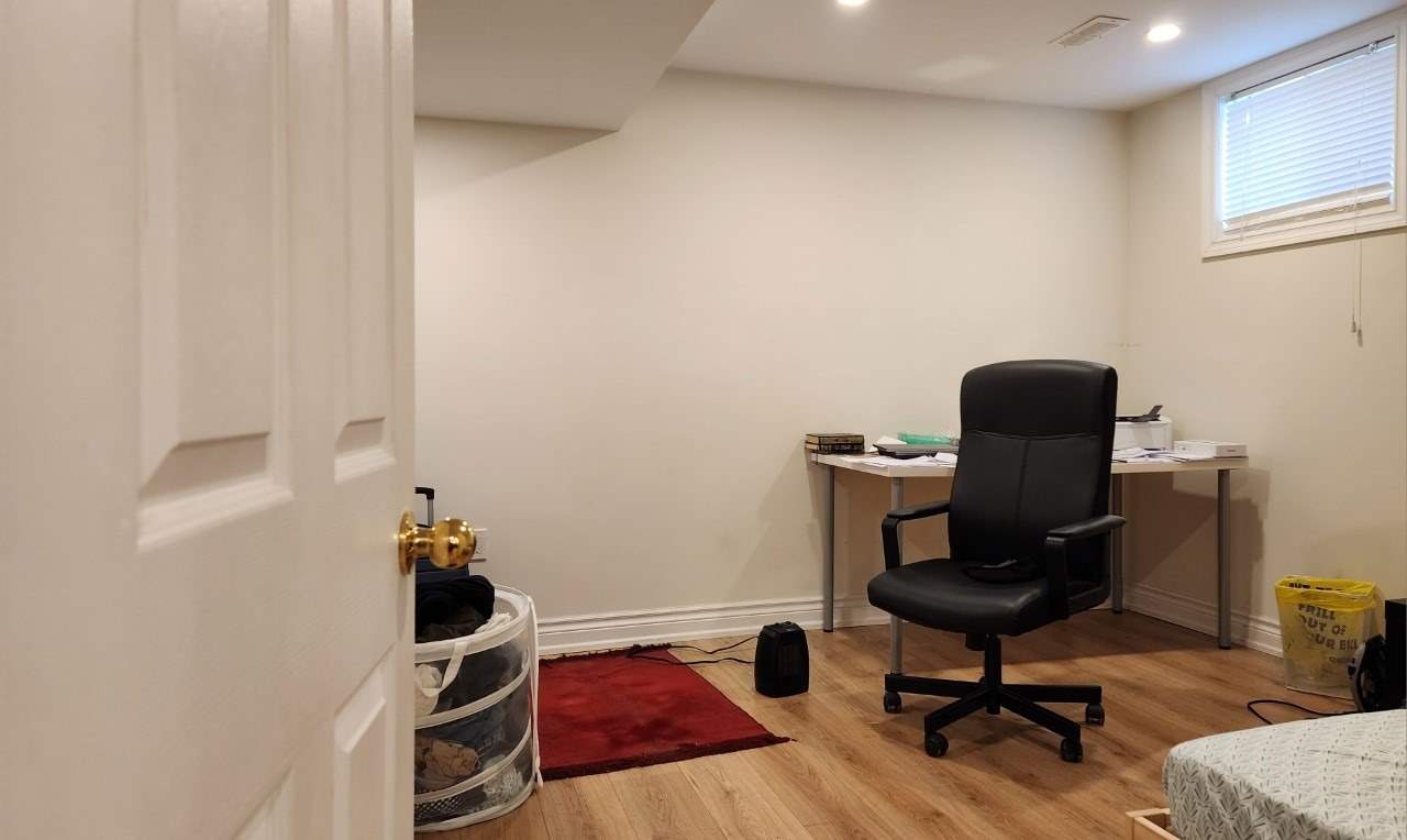 Listing E5911287 - Large Photo # 30