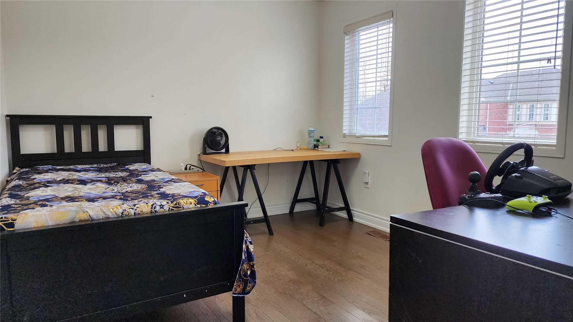 Listing E5911287 - Large Photo # 24