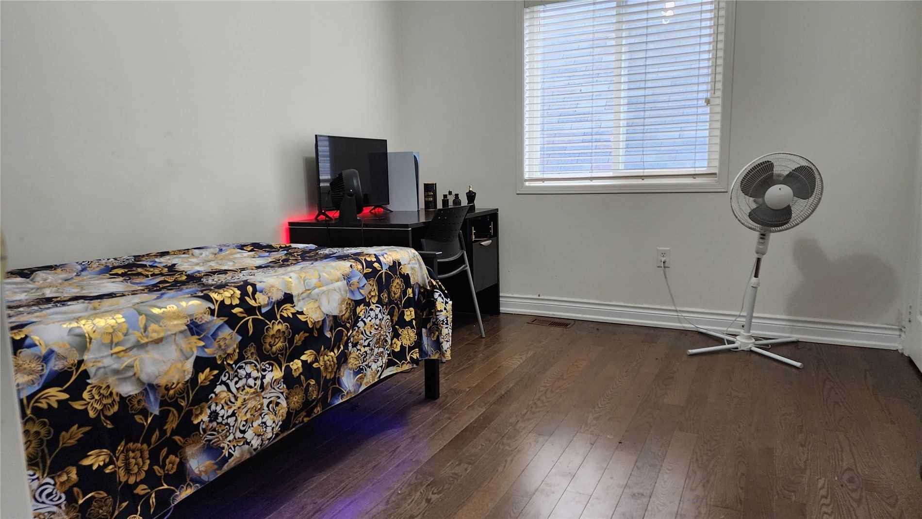 Listing E5911287 - Large Photo # 22