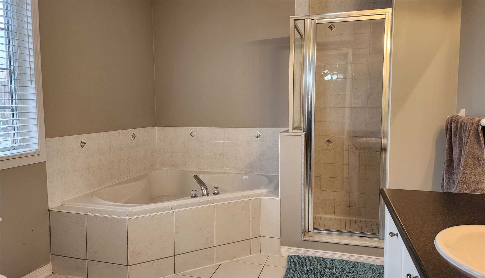 Listing E5911287 - Large Photo # 17