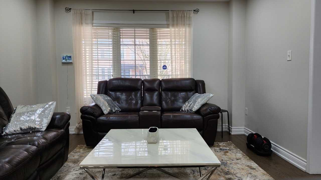 Listing E5911287 - Large Photo # 10