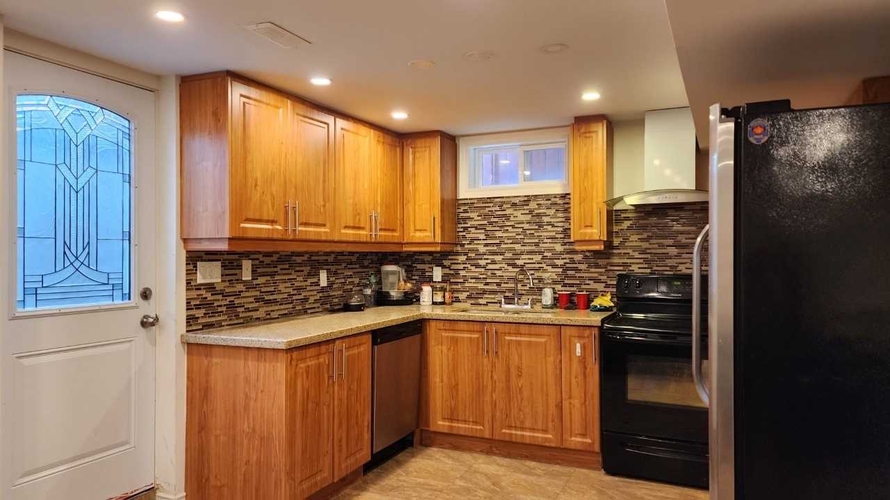 Listing E5911287 - Large Photo # 27