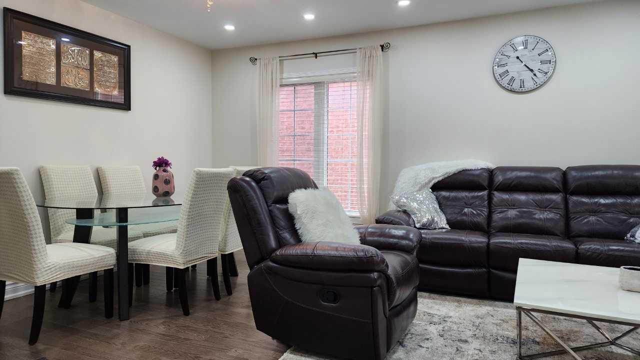 Listing E5911287 - Large Photo # 11