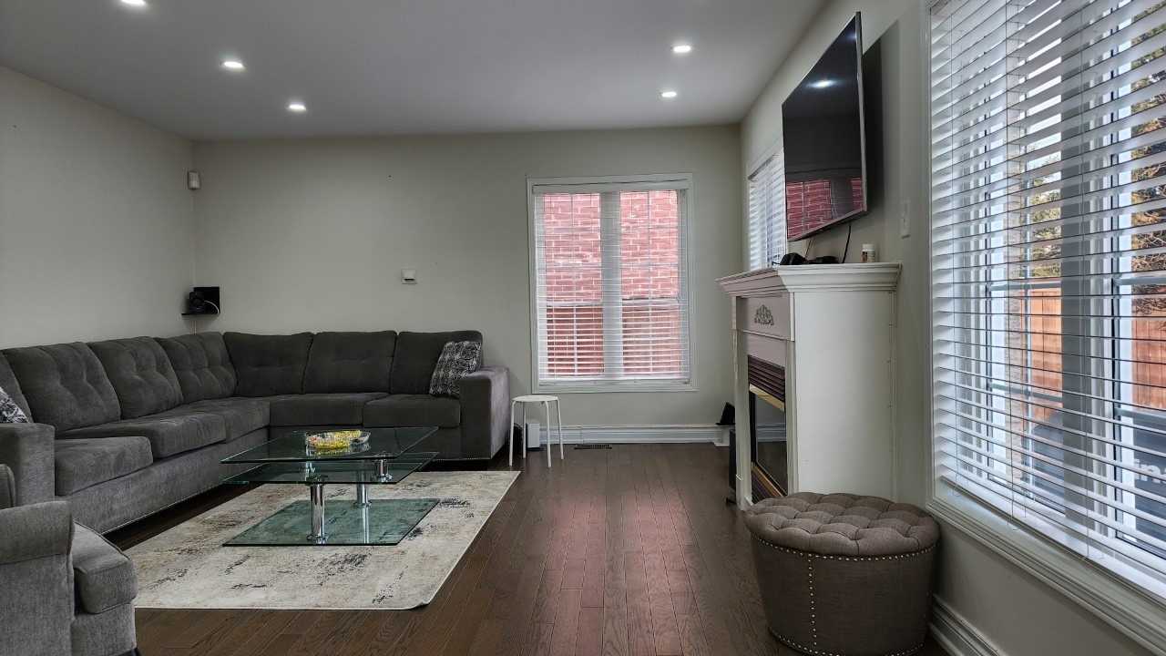 Listing E5911287 - Large Photo # 12