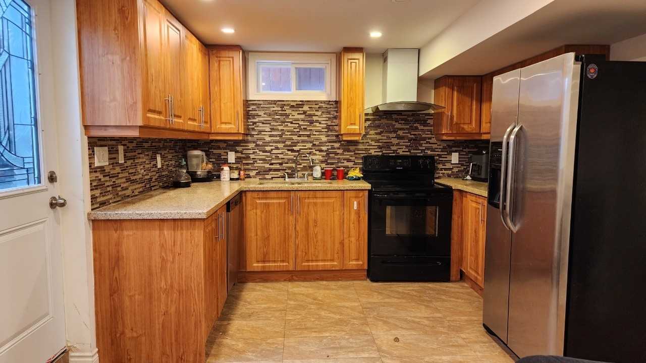 Listing E5911287 - Large Photo # 25