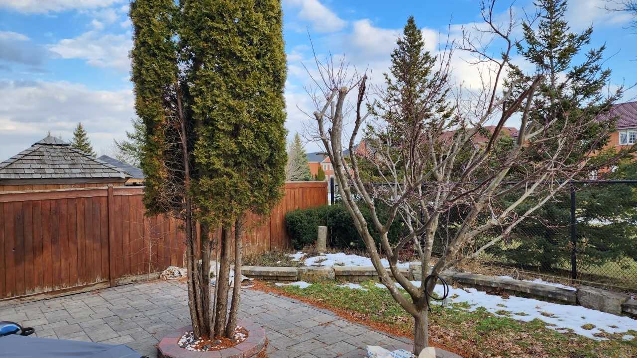 Listing E5911287 - Large Photo # 37