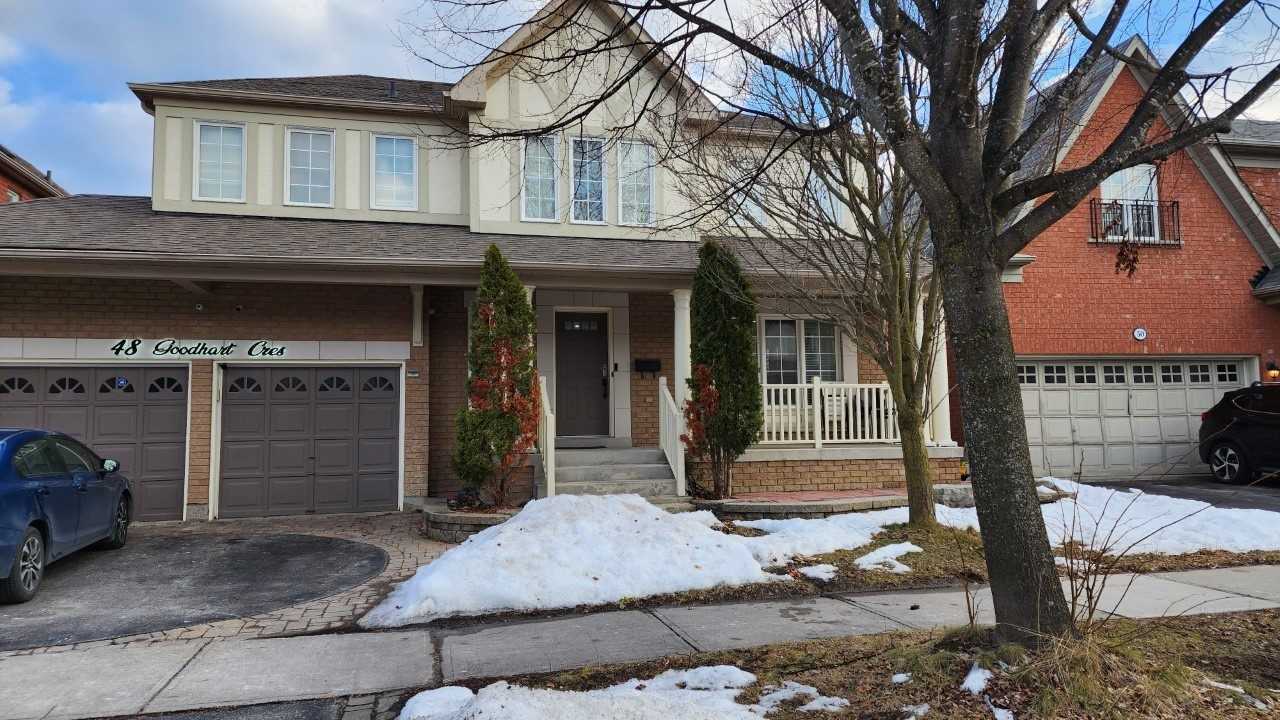 Listing E5911287 - Large Photo # 38