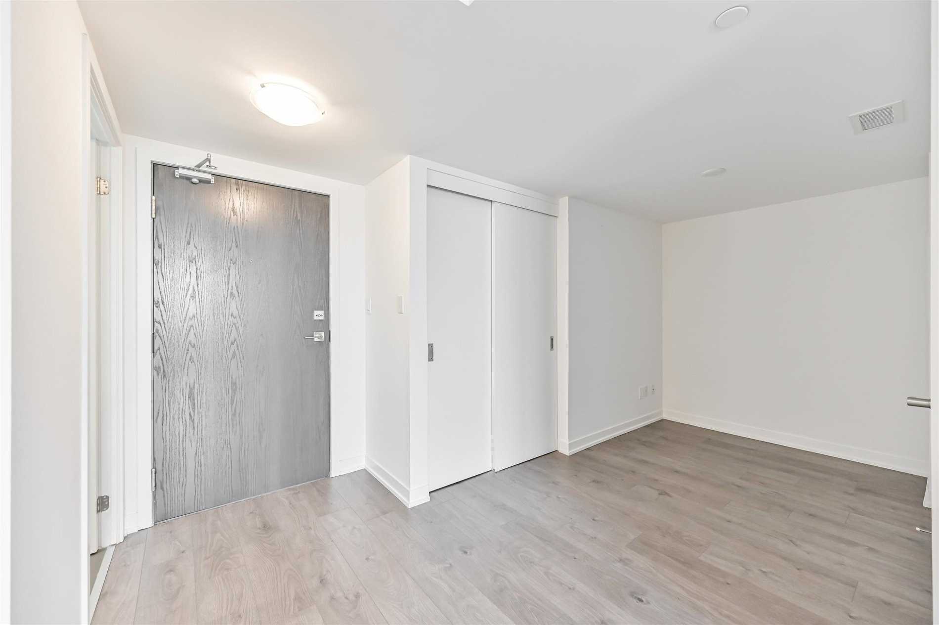 Listing E5911347 - Large Photo # 2