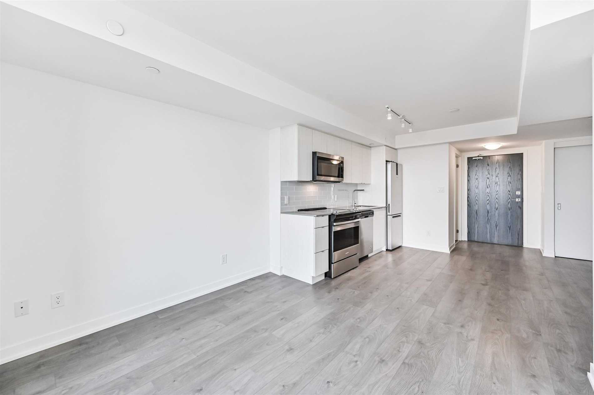 Listing E5911347 - Large Photo # 11