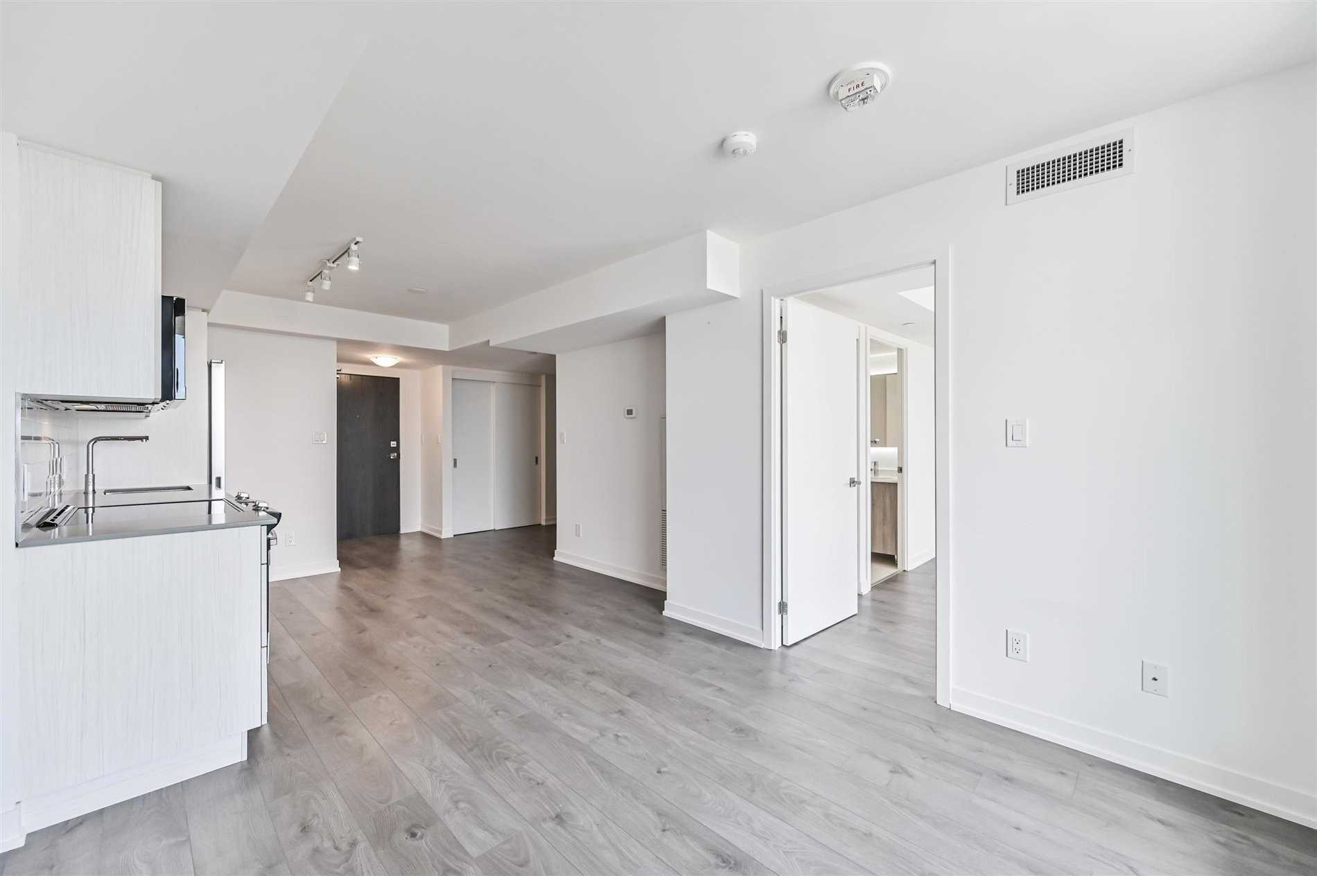 Listing E5911347 - Large Photo # 12