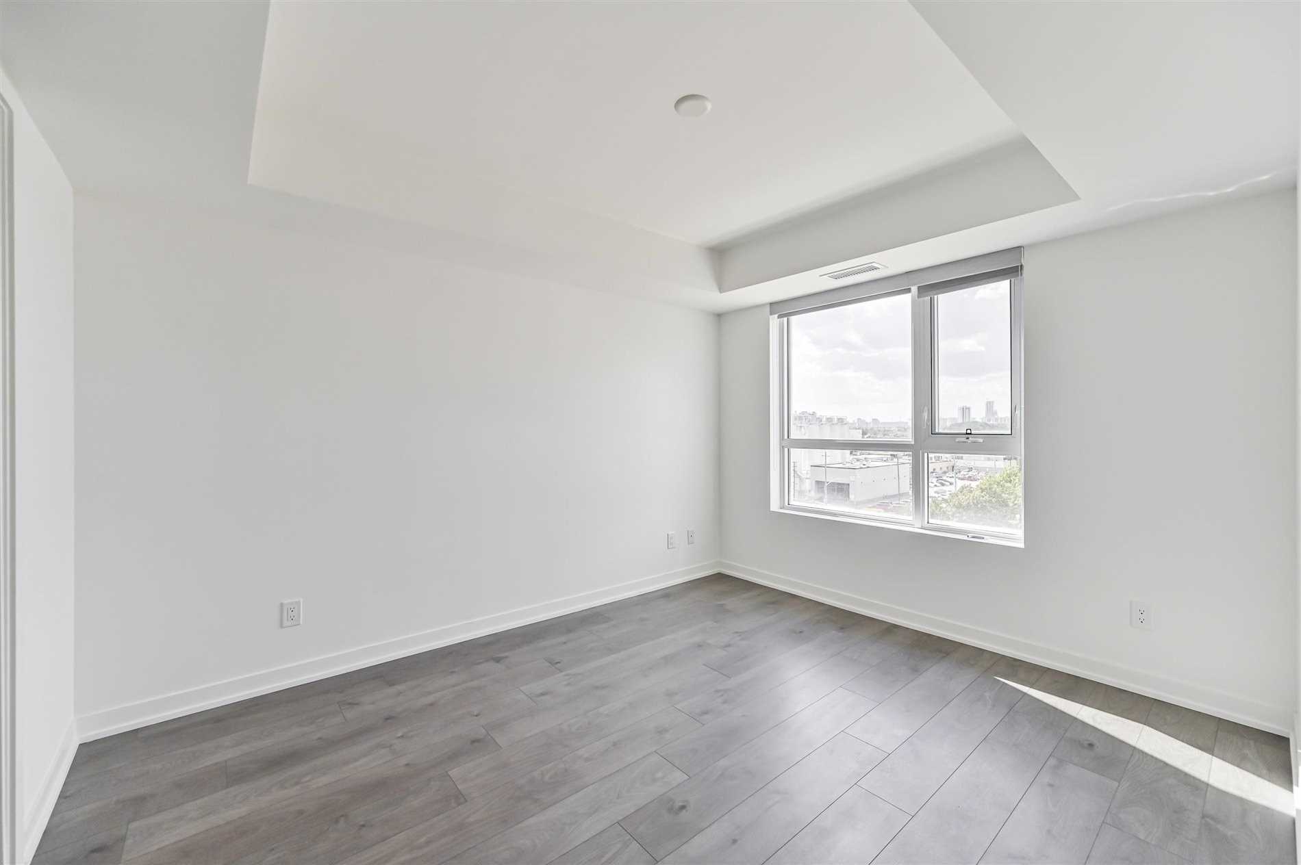 Listing E5911347 - Large Photo # 13