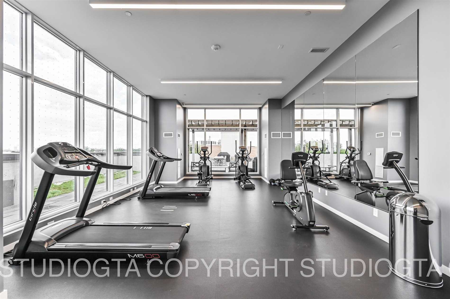 Listing E5911347 - Large Photo # 21