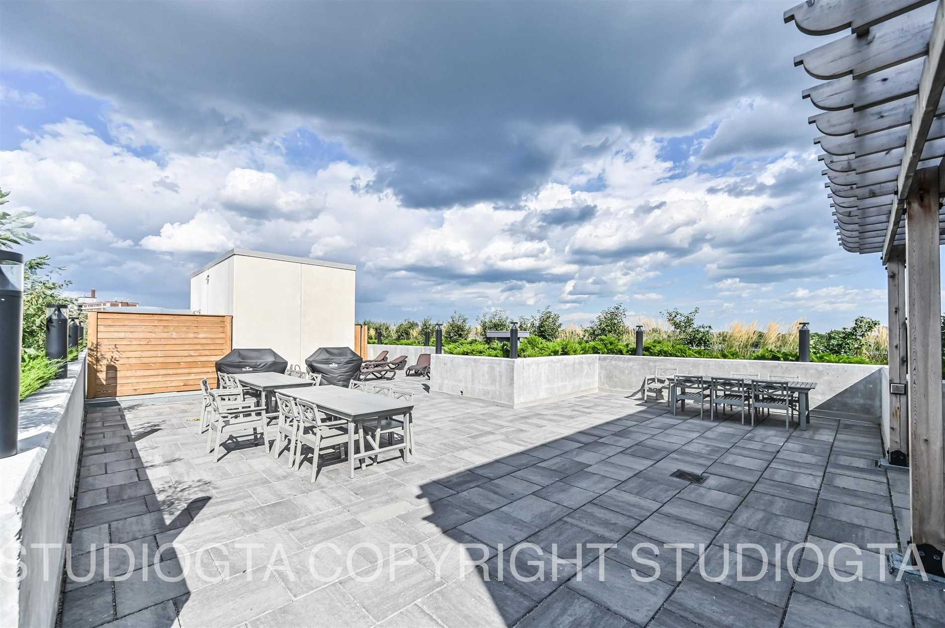 Listing E5911347 - Large Photo # 26