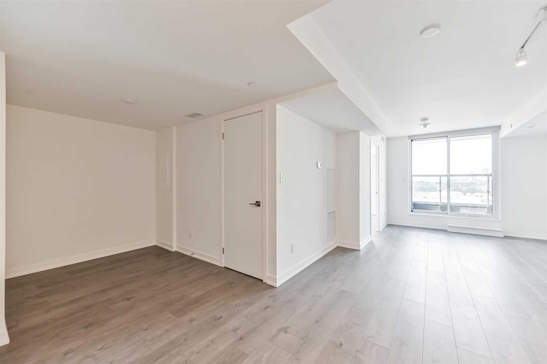 Listing E5911347 - Large Photo # 3
