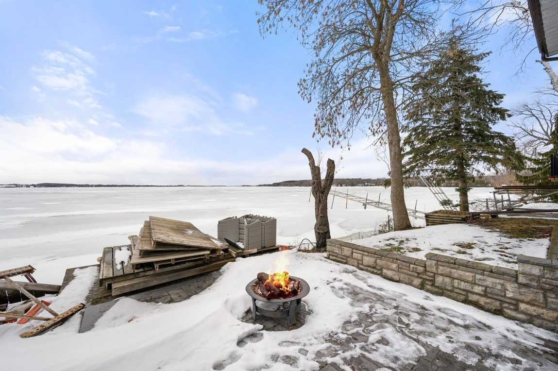 Listing E5911359 - Large Photo # 30