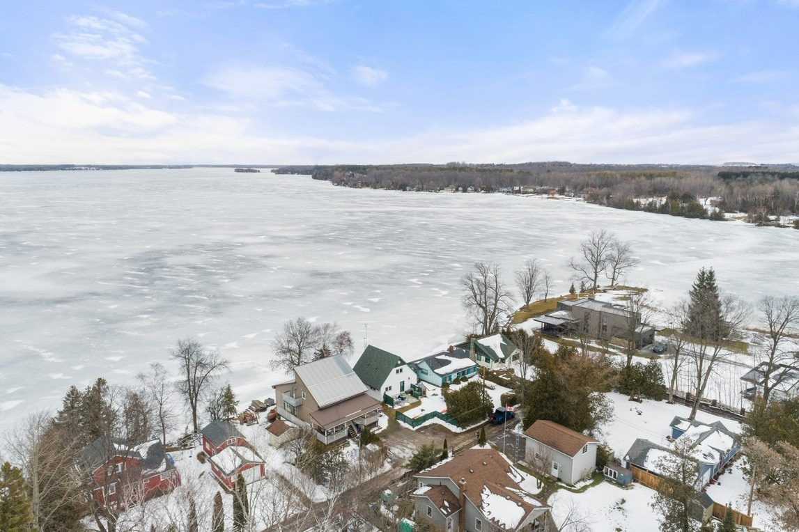 Listing E5911359 - Large Photo # 37