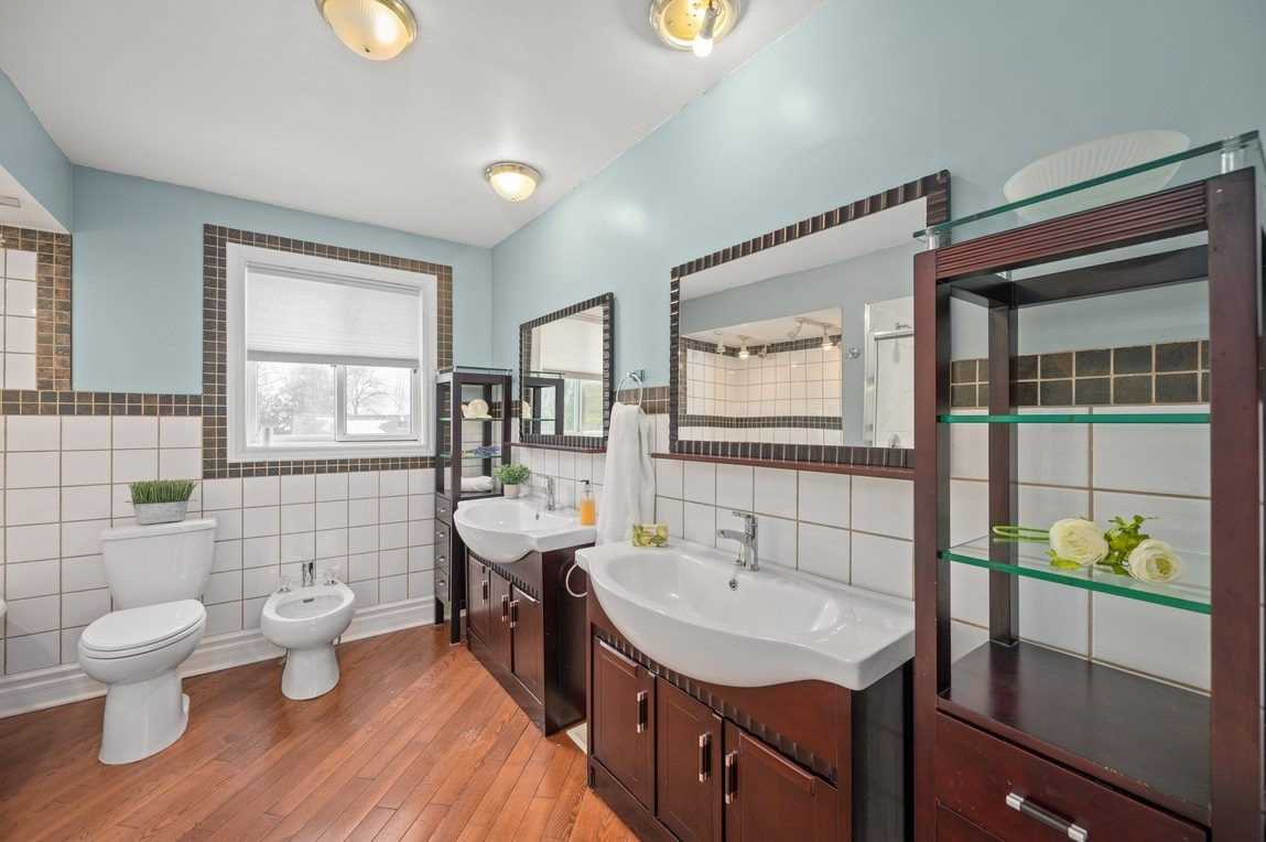 Listing E5911359 - Large Photo # 26
