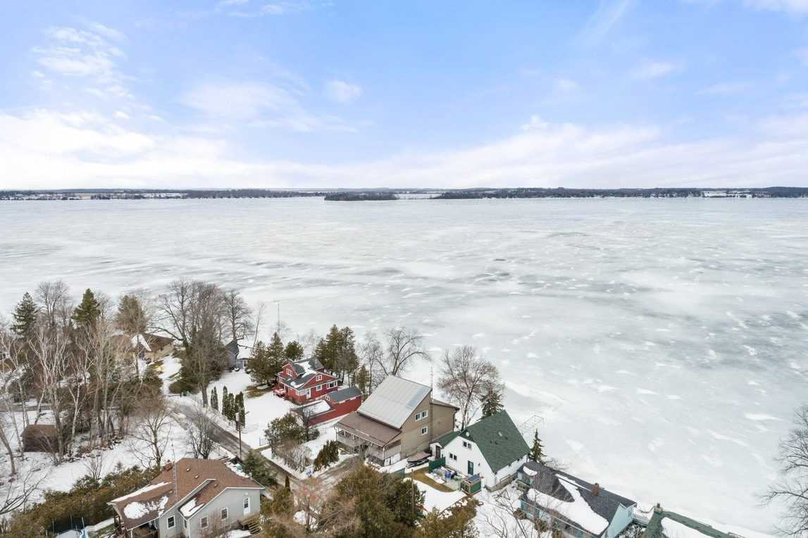 Listing E5911359 - Large Photo # 36
