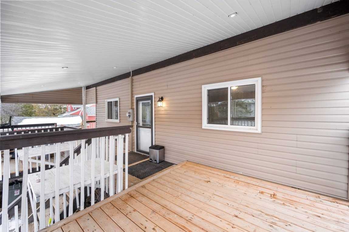 Listing E5911359 - Large Photo # 34