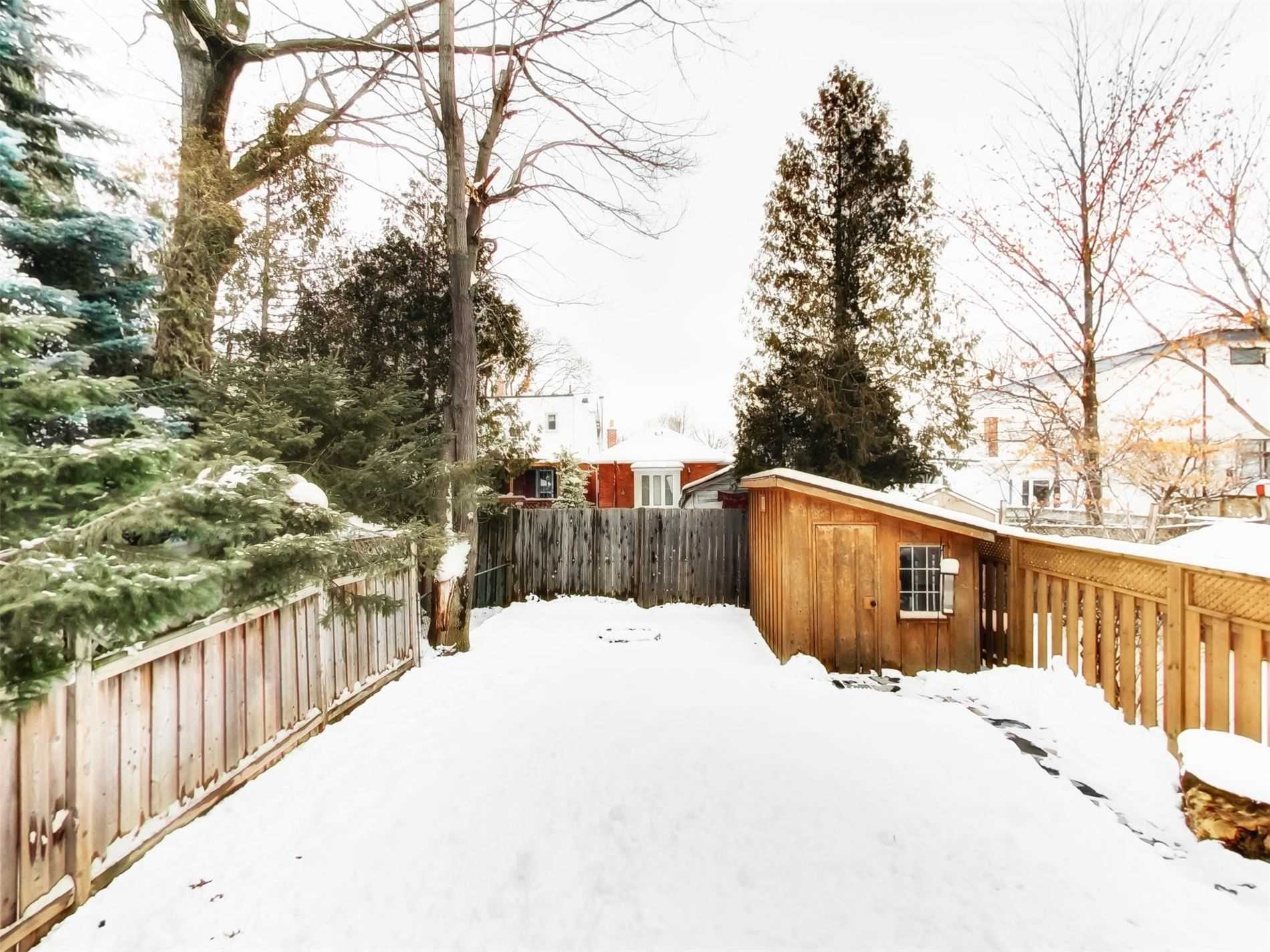 Listing E5911433 - Large Photo # 35
