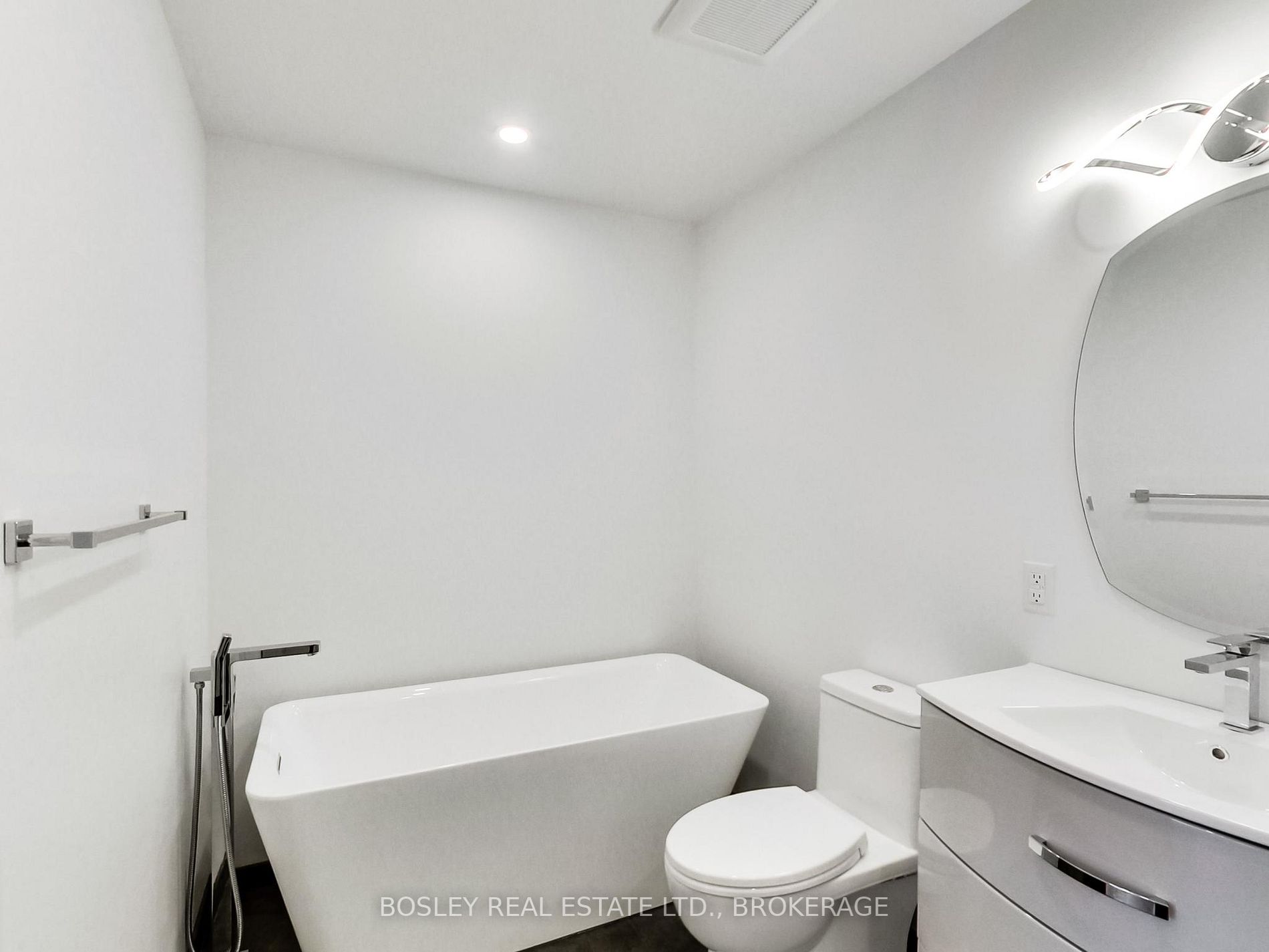 Listing E5911433 - Large Photo # 16