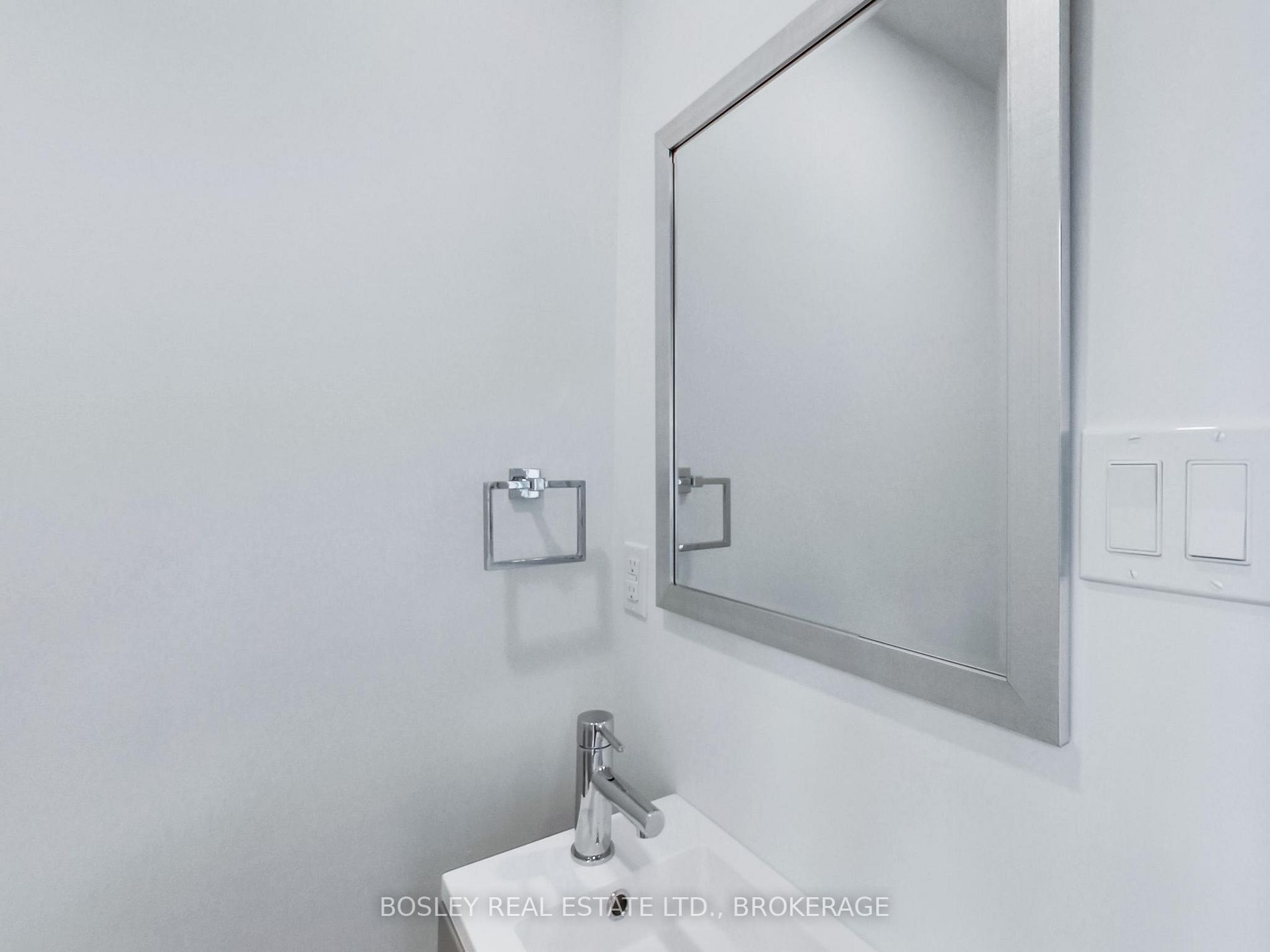 Listing E5911433 - Large Photo # 10