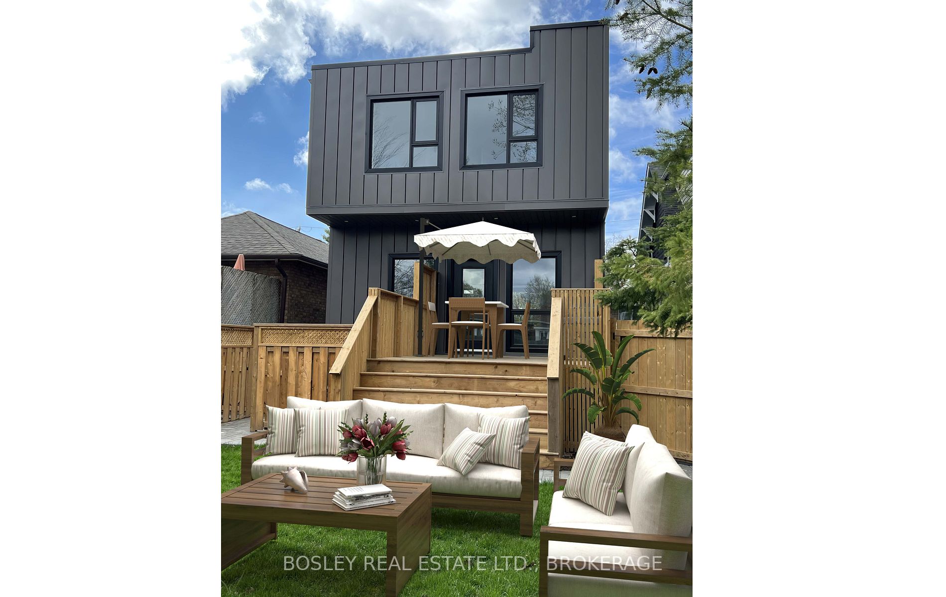 Listing E5911433 - Large Photo # 28