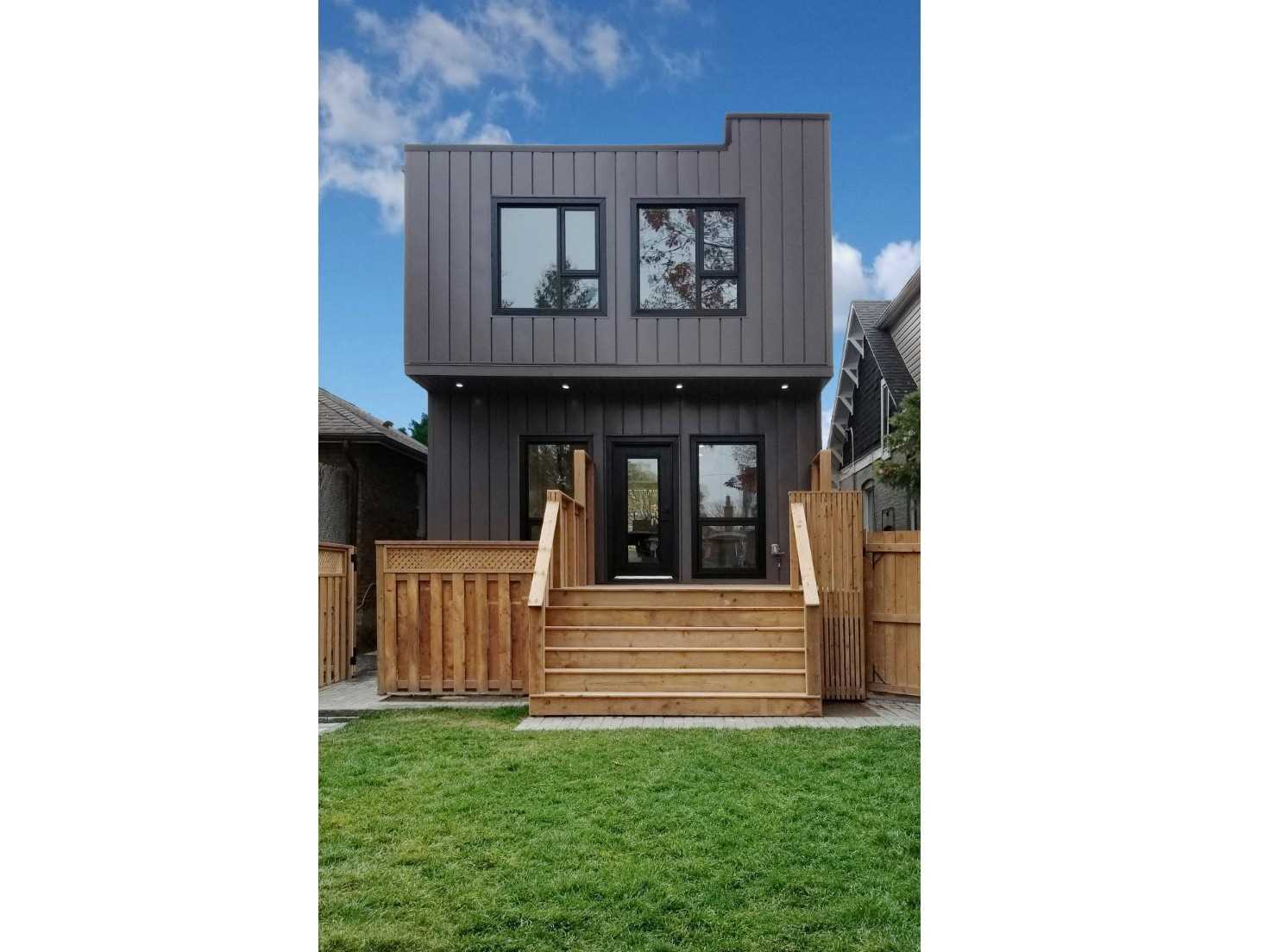 Listing E5911433 - Large Photo # 36