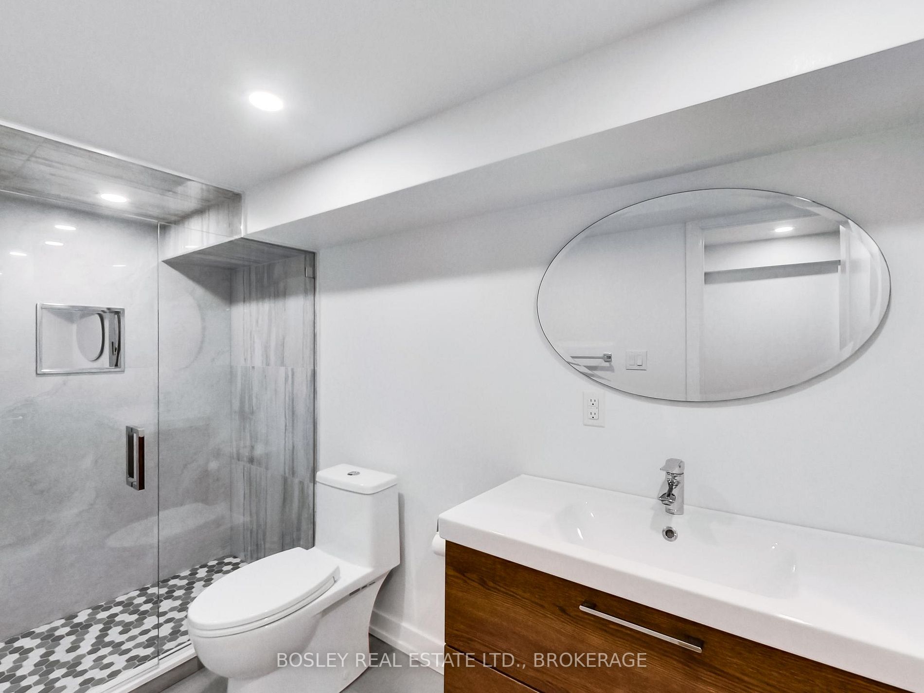 Listing E5911433 - Large Photo # 27