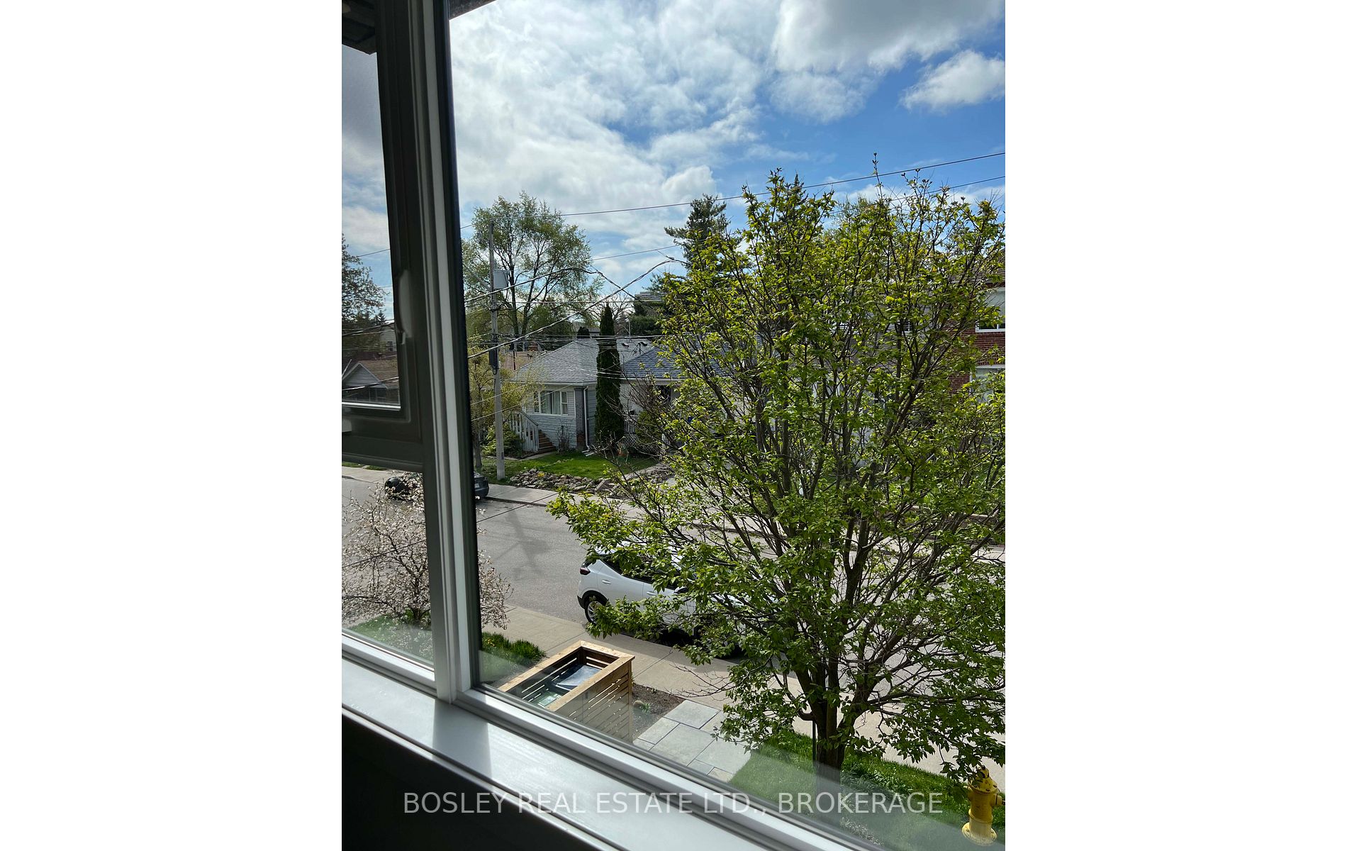 Listing E5911433 - Large Photo # 29